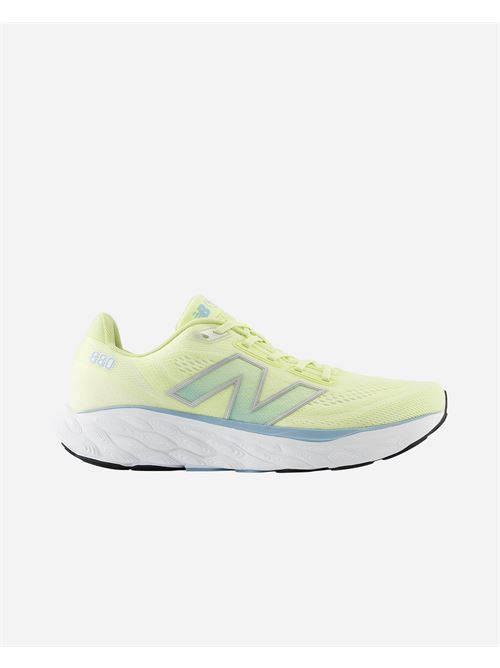 scarpa running - fresh foam x NEW BALANCE | M1080ABB